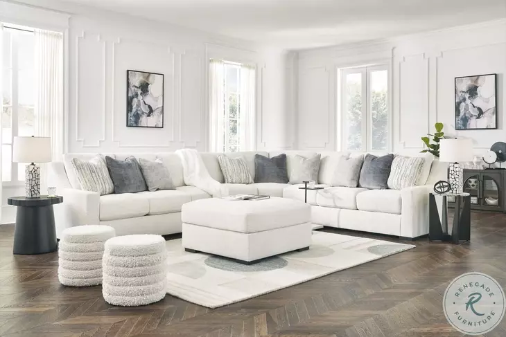 25704-66-46-77-67-08-t970-