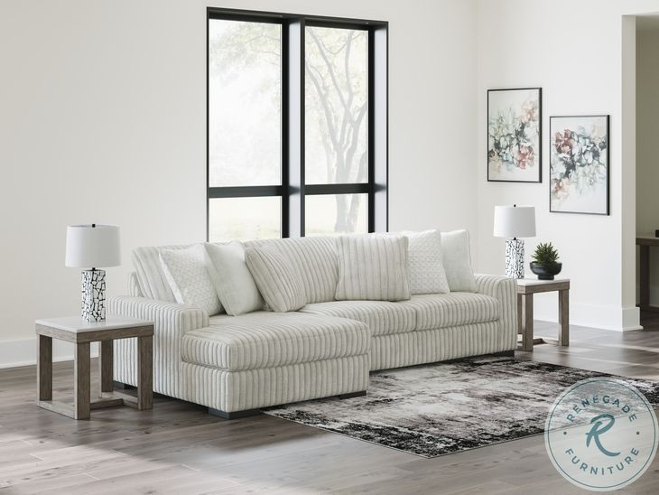 Stupendous Alloy Sectional
