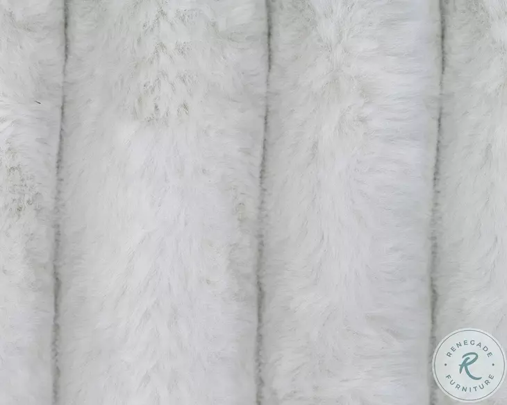 Stupendous Alloy 5 Piece Sectional with RAF Chaise