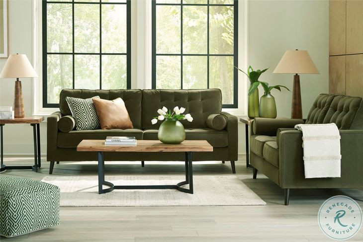 【りえ】アシュレイファニチャー オットマン Ottomans