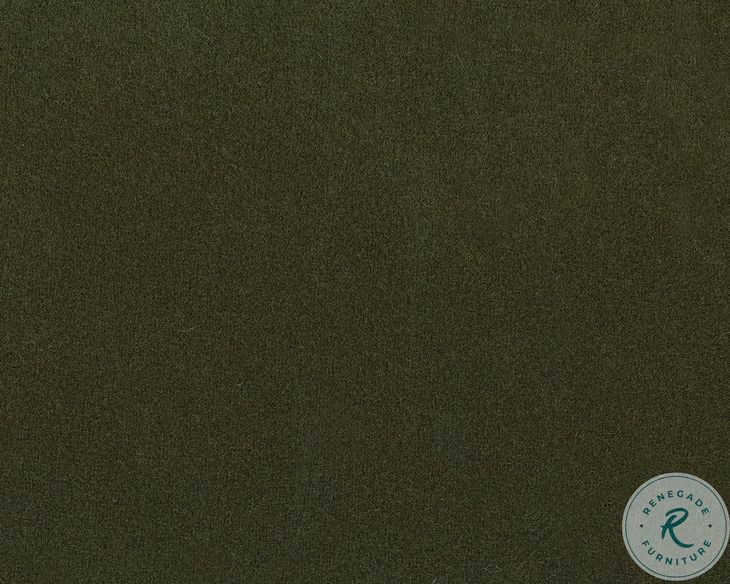 Reveon Lakes Green Living Room Set