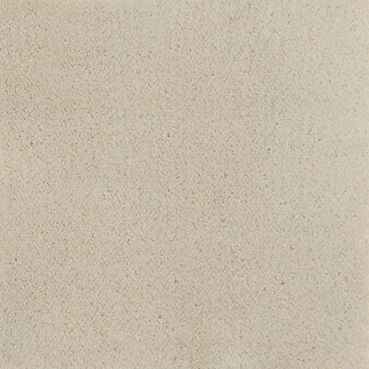 Lumi Beige Performance Fabric 4 Piece Sectional