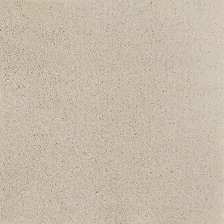 Lumi Beige Performance Fabric 4 Piece Sectional