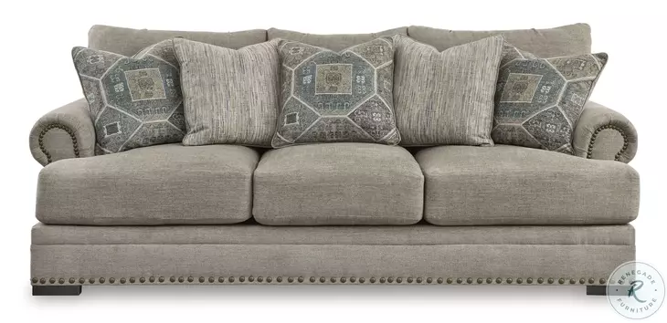 Galemore Quarry Sofa