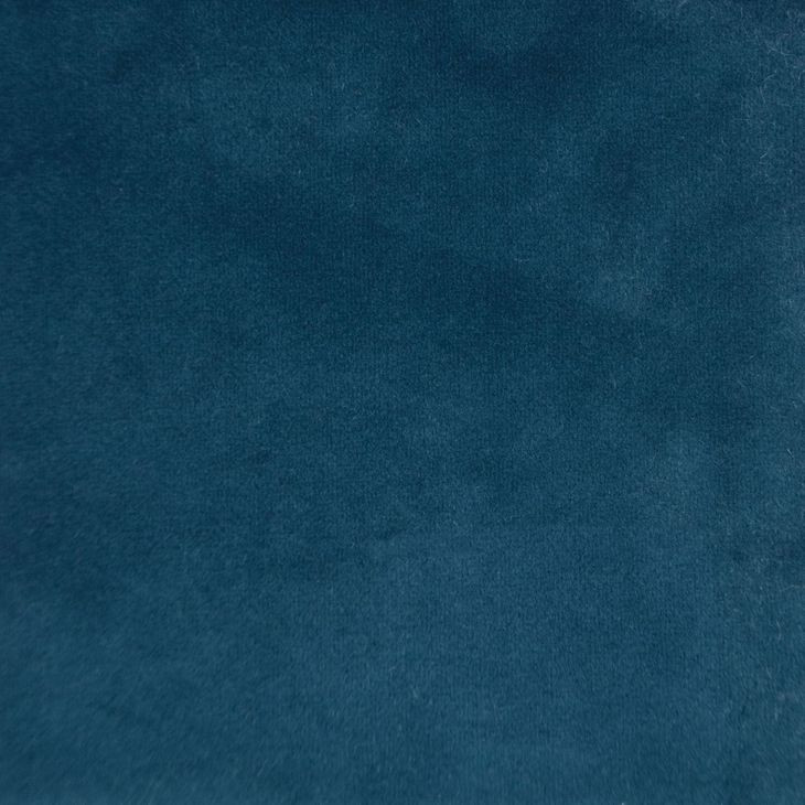 Fontainebleau Aglow Performance Fabric Upholstered King Platform Bed