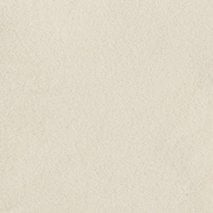 Three's Company Almost Black Performance Fabric 2 Piece Sectional