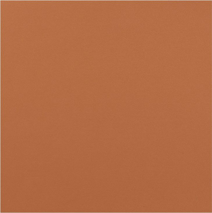 Stirbe Gray Arm Chair