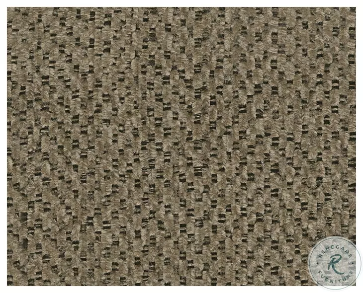 Alphons Briar Recliner