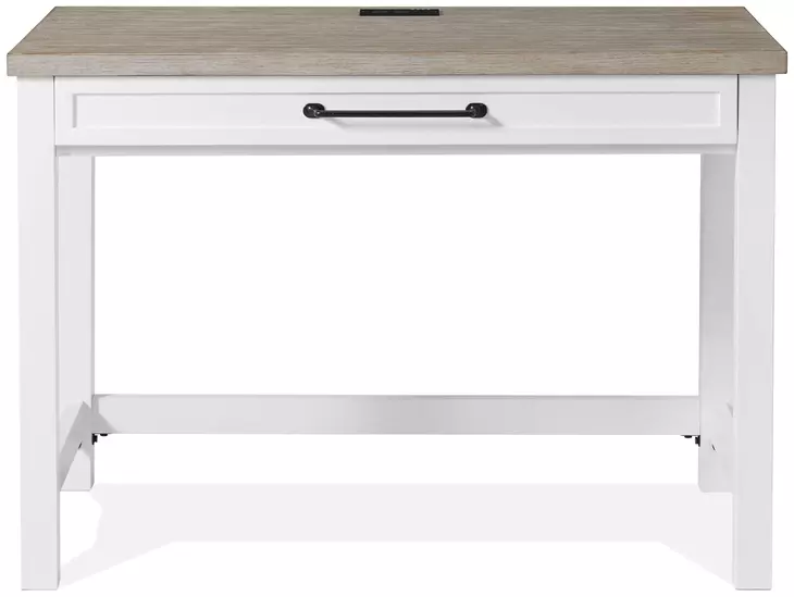 Finn Cloud And Fog Writing Desk