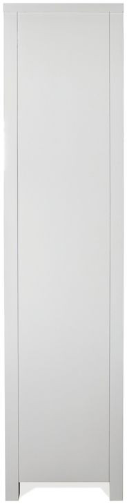 Finn Cloud And Fog Executive Home Office Set