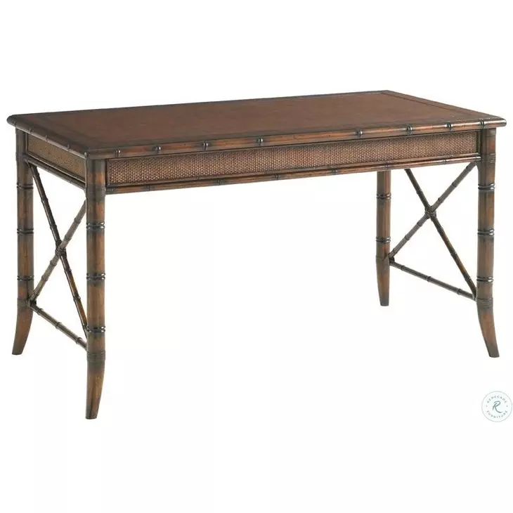 Bal Harbor Sienna Marianna Desk