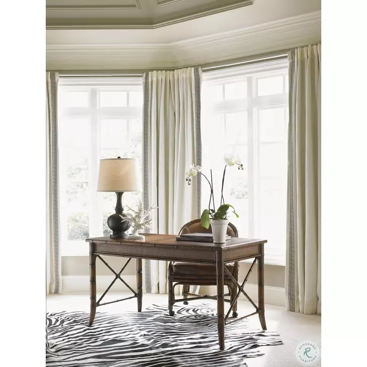Bal Harbor Sienna Marianna Desk