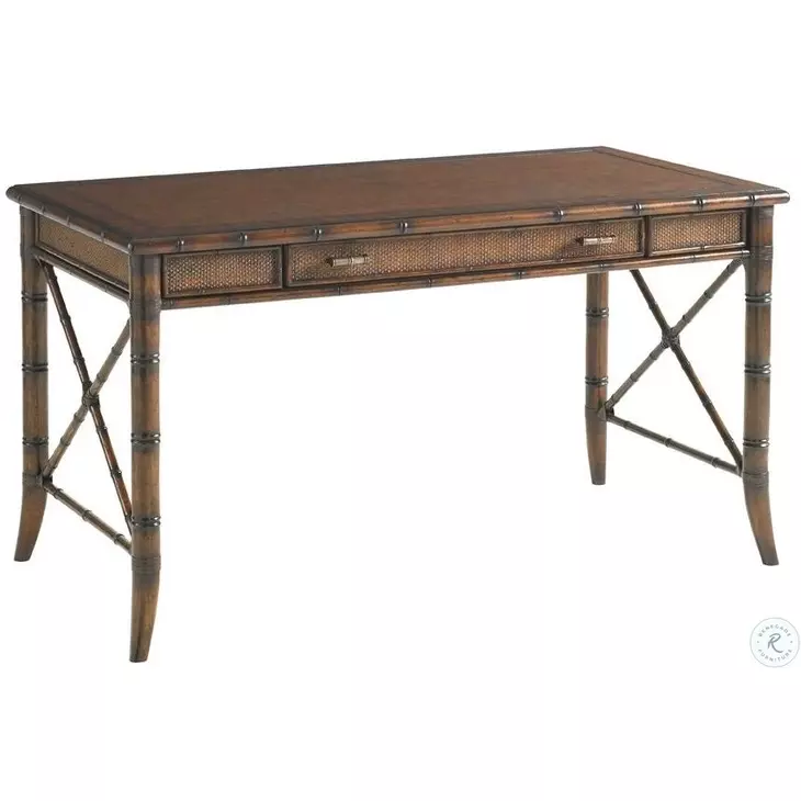 Bal Harbor Sienna Marianna Desk