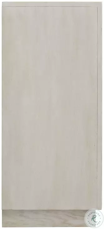 Cotiere Linen Panel Bedroom Set