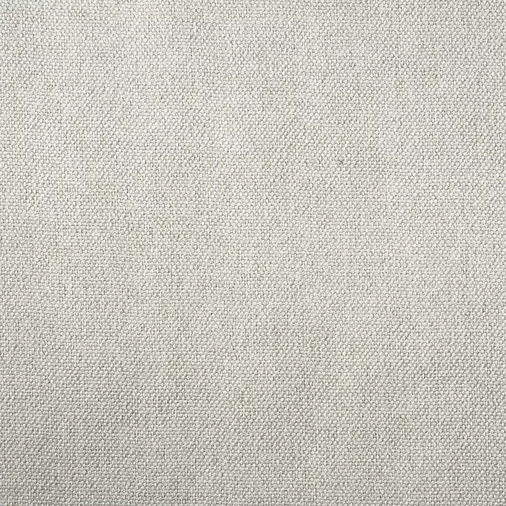 Dorian Cream Queen Upholstered Panel Bed