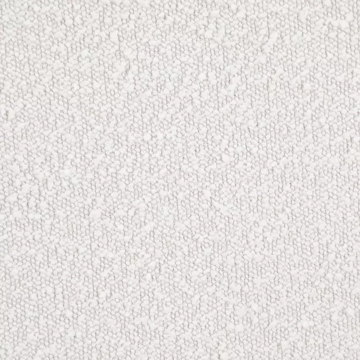 Nala Cream Upholstered Queen Sleigh Bed