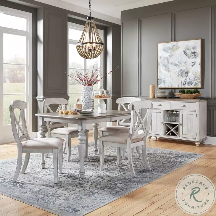 303w-cd-5rls_large_lib20221.webp