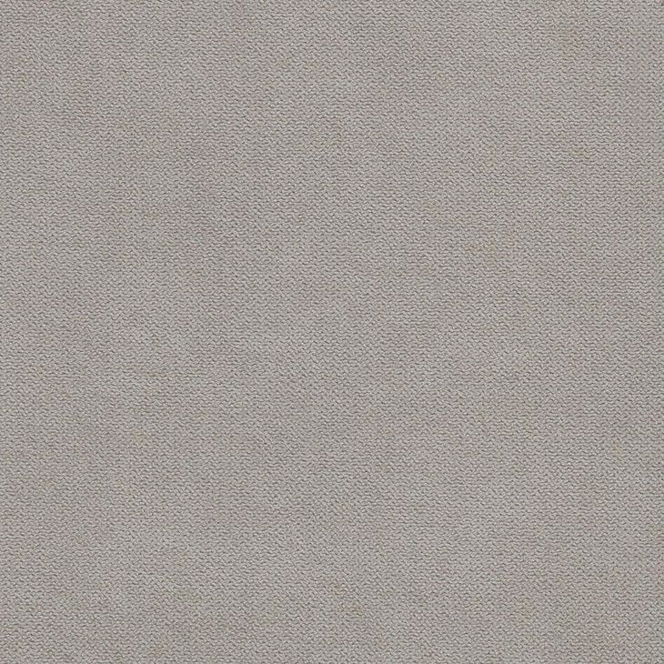 Fairfield Beige Queen Upholstered Panel Bed