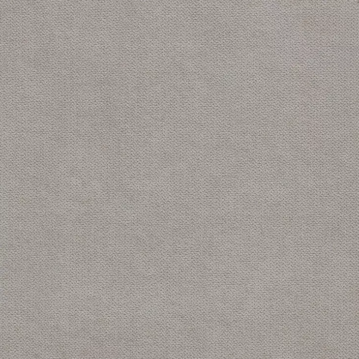 Fairfield Beige Queen Upholstered Panel Bed