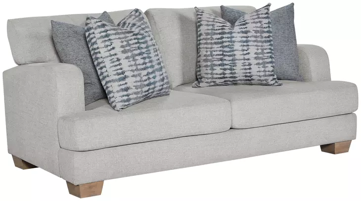 Elements Birch Living Room Set