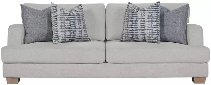 Elements Birch Living Room Set