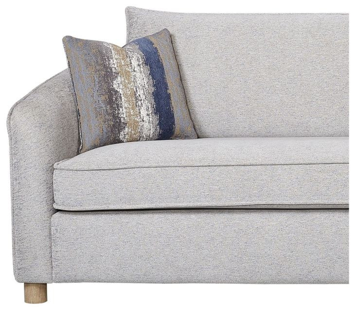 Elements Sand Living Room Set