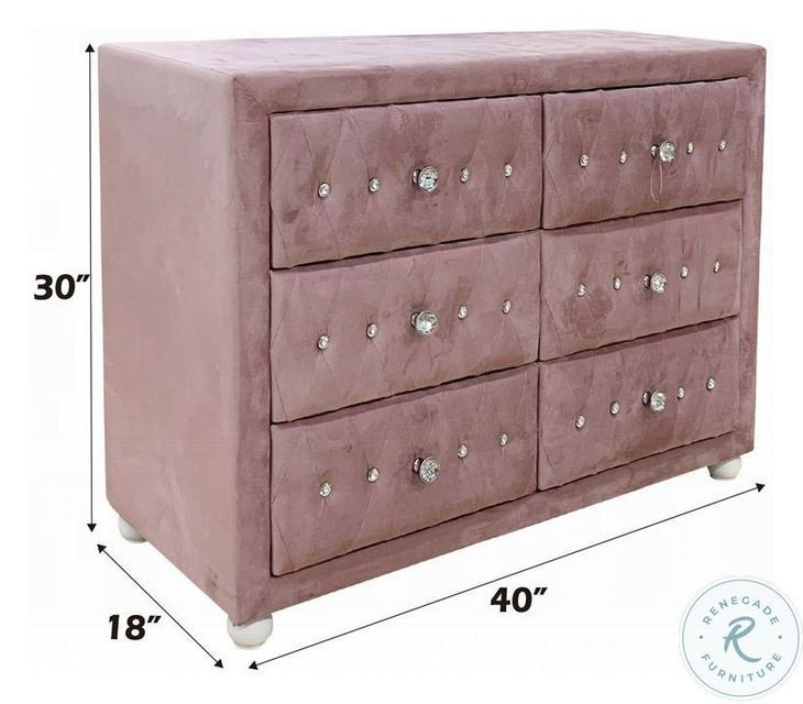pink storage dresser Amazon.com: Anbuy Scalloped Dresser for Bedroom Girls Organizer Storage with Drawers, Pink 6 Drawer Dresser Modern Wide Chest of Drawers, Fluted Petal Pattern Large Storage Cabinet for Living Room, Porch : Home
