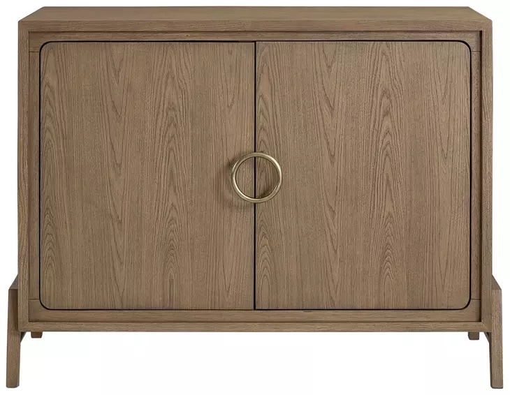 Aurora Latte 2 Door Server