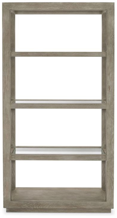 Albion Pewter Etagere