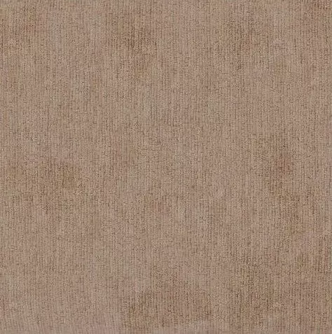 Olten Mocha 90" Sofa