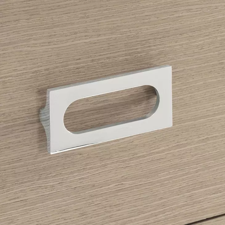 Modulum Adobe And Sahara Dresser