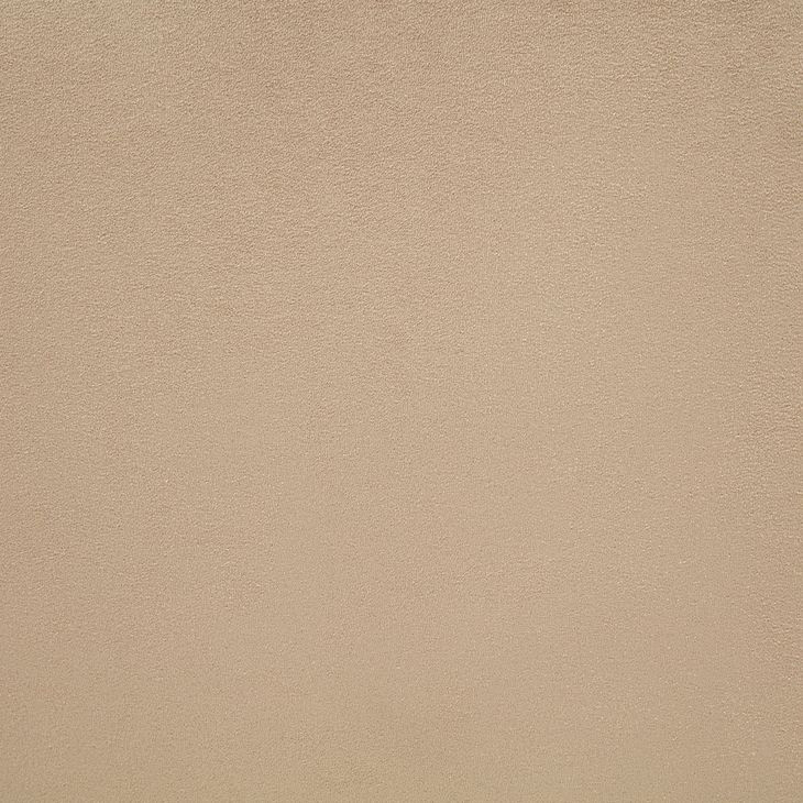 Lawson Light Saddle Queen Upholstered Platform Bed