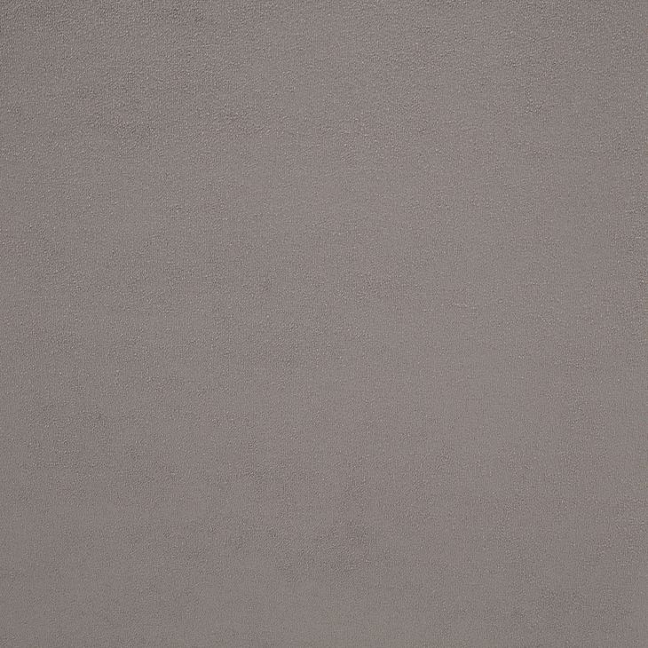 Lawson Mushroom Queen Upholstered Platform Bed