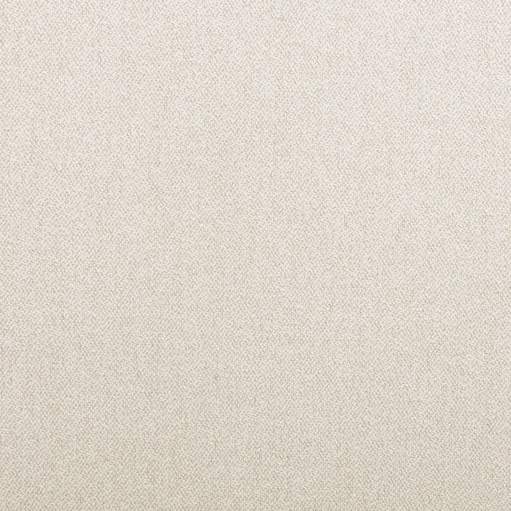 Izzy Sand Full Upholstered Headboard