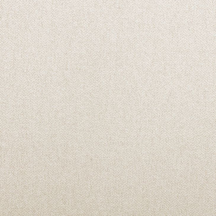 Izzy Sand Upholstered King and California King Panel Headboard