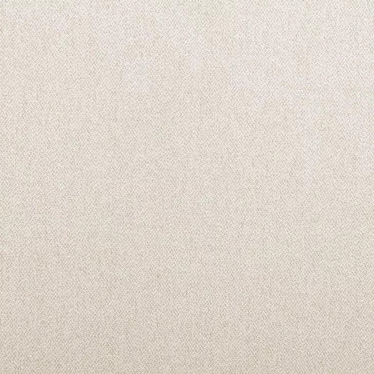 Izzy Sand Twin Classic Panel Headboard