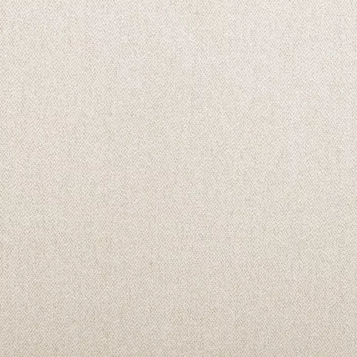 Izzy Sand Full Classic Panel Headboard