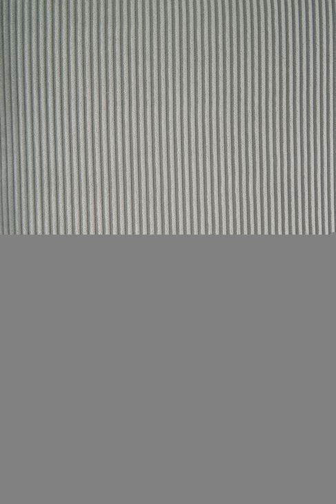 Ammon Smoke Living Room Set