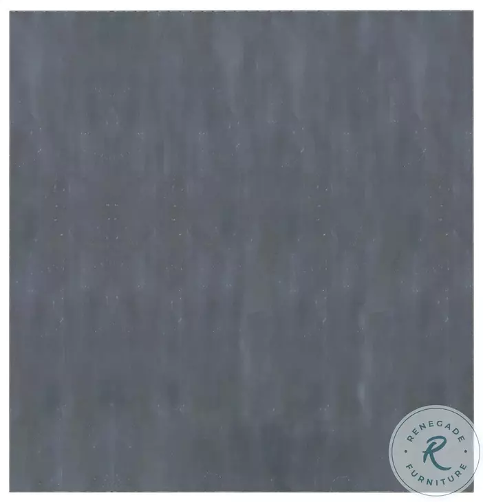 Alcove Slate Occasional Table Set