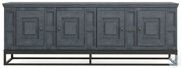 Alcove Belgian Ivory Extendable Dining Room Set