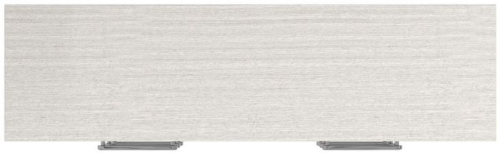 Stratum Mist 6 Drawer Dresser