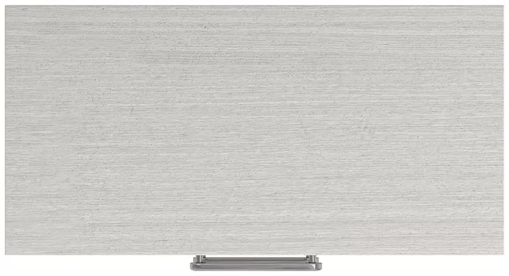 Stratum Mist 2 Drawer Nightstand