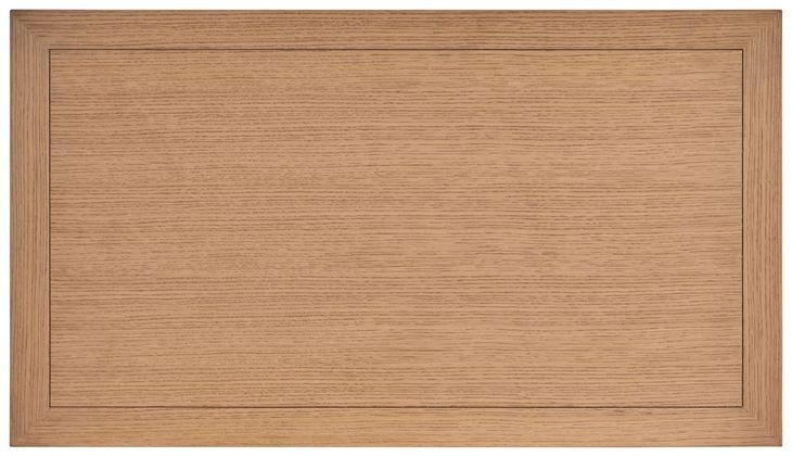 Studio Designs Tan Morella Home Office Set