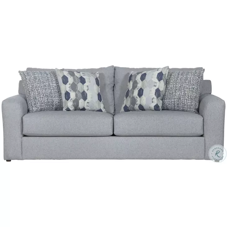 Hooten Marine 89" Sofa