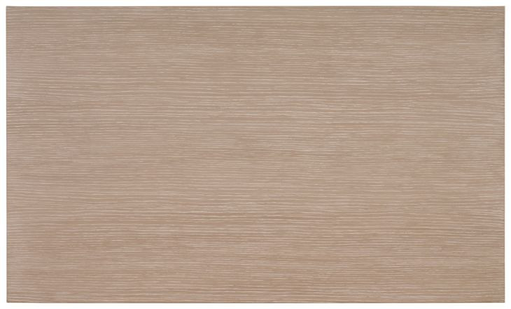 Studio Designs Cream Farallon Executive Home Office Set