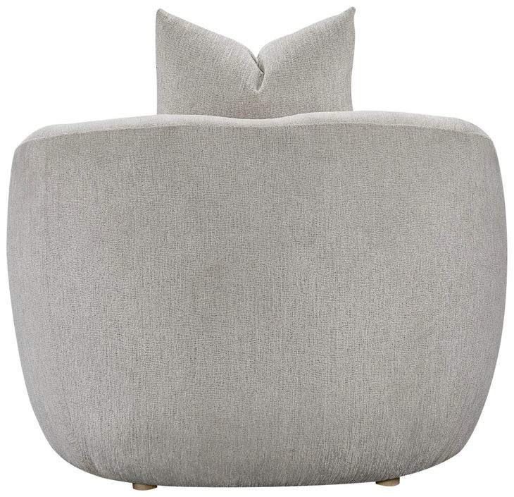 Blue Mallee Mendocino Beach Living Room Set