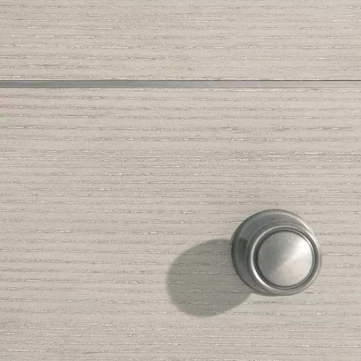 Cornelia Nebbia Dresser