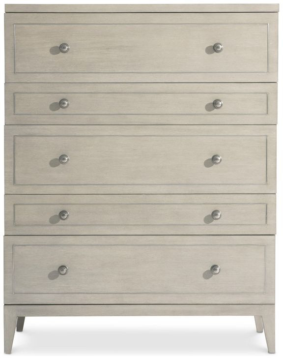Cornelia Nebbia Tall Drawer Chest