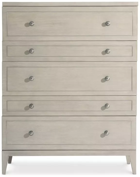 Cornelia Nebbia Tall Drawer Chest