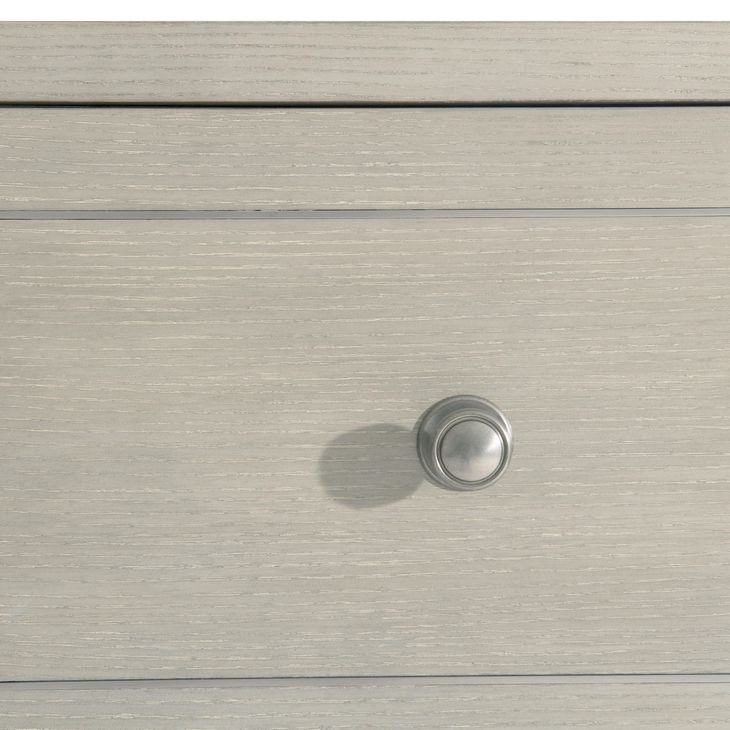 Cornelia Nebbia Tall Drawer Chest